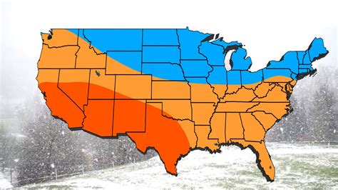 weather forecast ph|noaa 7 day forecast by zip code.